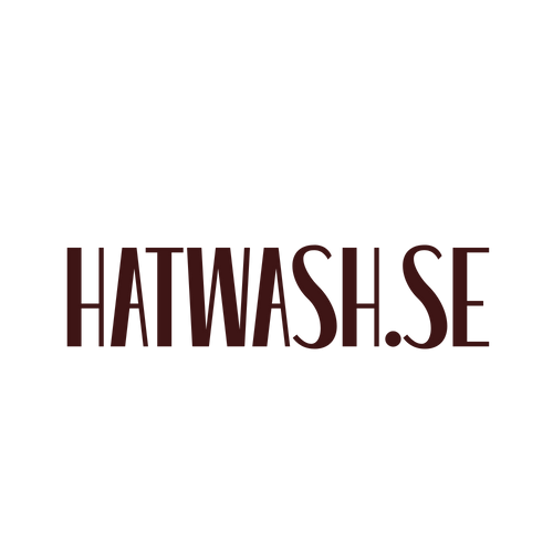 HatWash